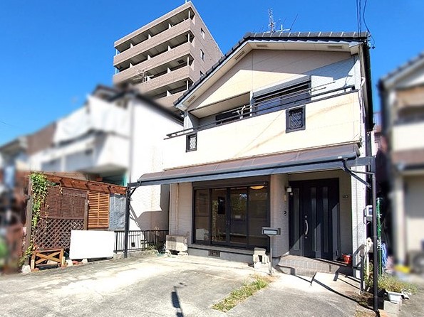 20メゾン